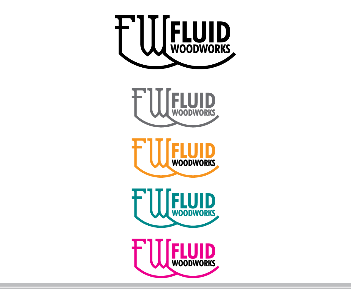 Logo Design by tracy231976 for this project | Design #6386824
