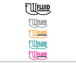 Logo Design by tracy231976 for this project | Design: #6386824
