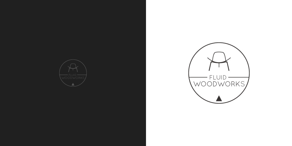 Logo Design by boothville for this project | Design #6497625