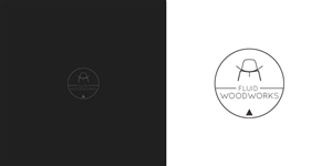 Logo Design by boothville for this project | Design: #6497625