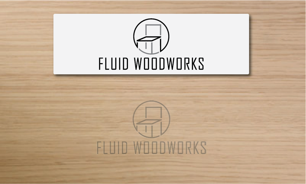 Logo Design by jcoraj for this project | Design #6434124