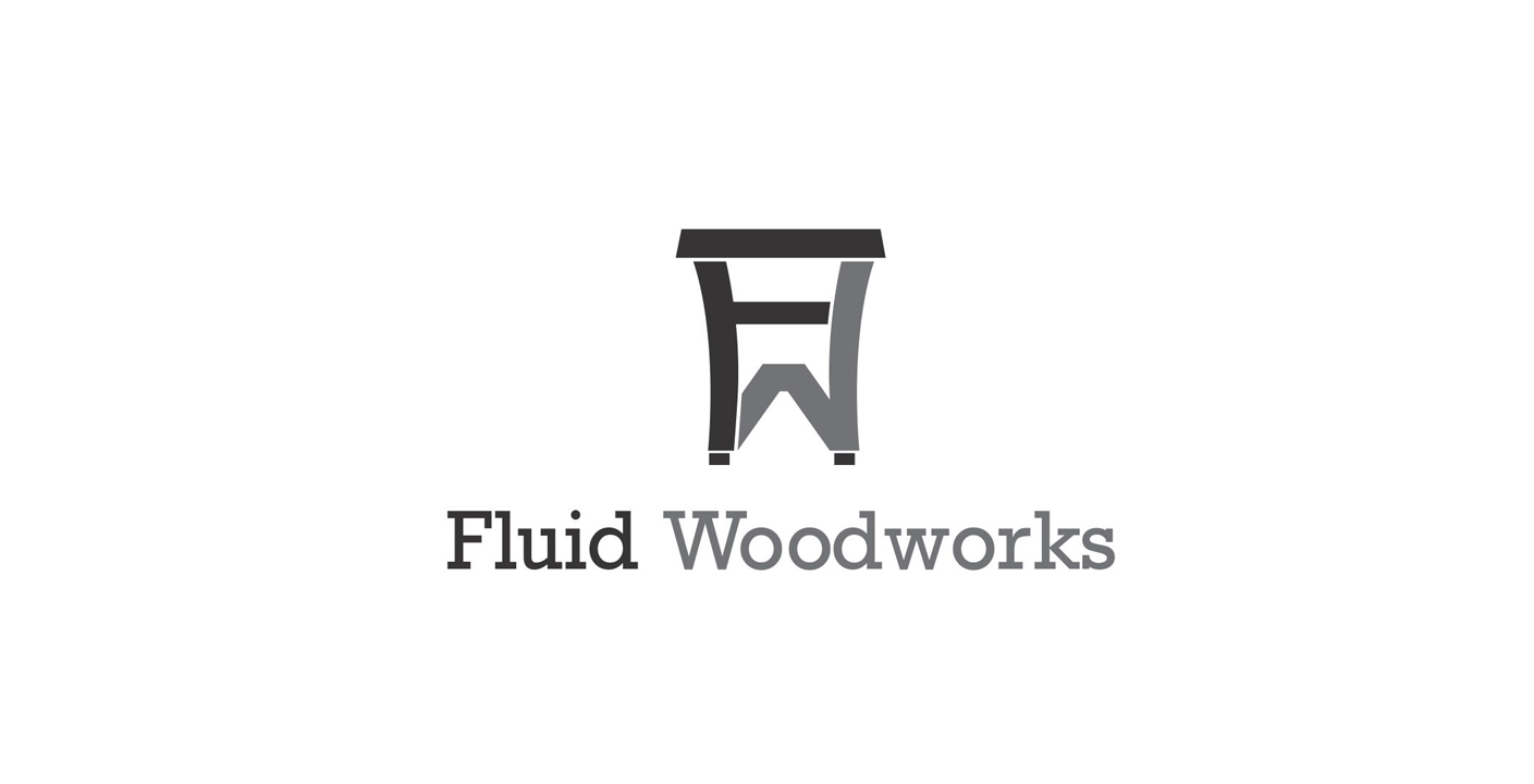 Logo Design by ajer for this project | Design #6429404