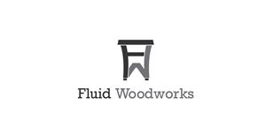 Logo Design by ajer for this project | Design: #6429404