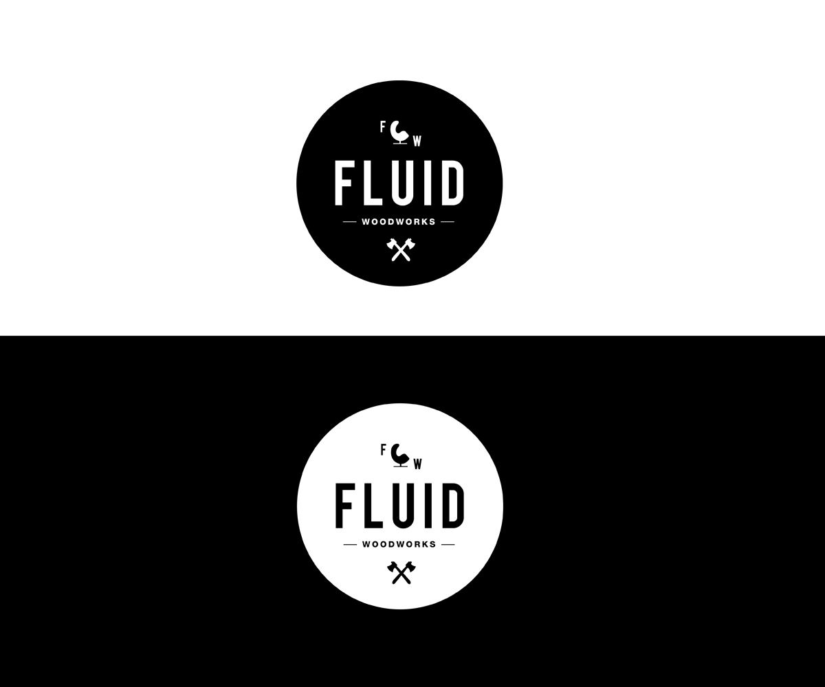 Logo Design by jsmart for this project | Design #6454681