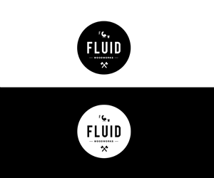 Logo Design by jsmart