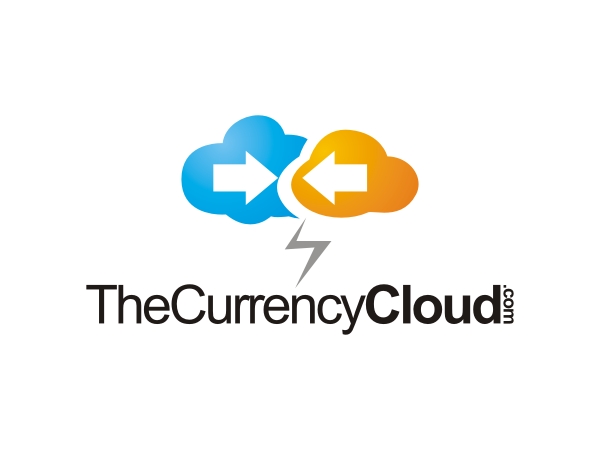 Design de Logo par CityTop pour FX Capital Group | Design #243900