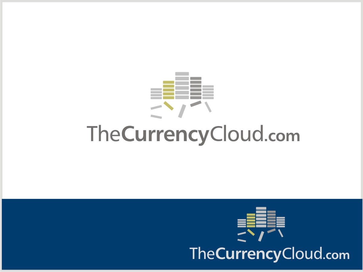 Logo Design by Anton@Lehnz for FX Capital Group | Design #240520