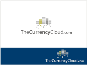 Logo-Design von Anton@Lehnz für FX Capital Group | Design: #240520