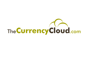 Logo Design by Marius Ilgunas for FX Capital Group | Design #240181