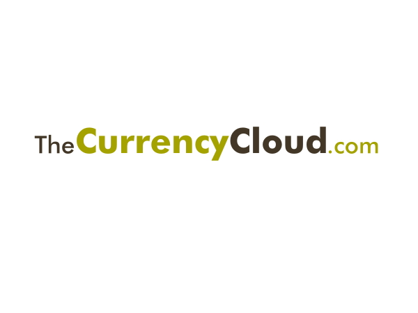 Logo Design by Marius Ilgunas for FX Capital Group | Design #240182
