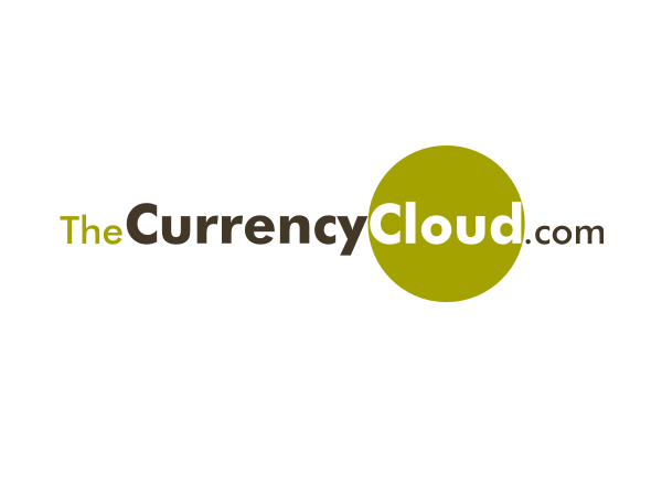 Logo Design by Marius Ilgunas for FX Capital Group | Design #240183