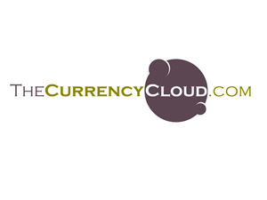 Logo-Design von Marius Ilgunas für FX Capital Group | Design: #240184