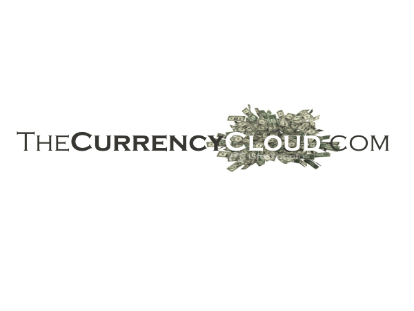 Logo Design by Marius Ilgunas for FX Capital Group | Design #240185