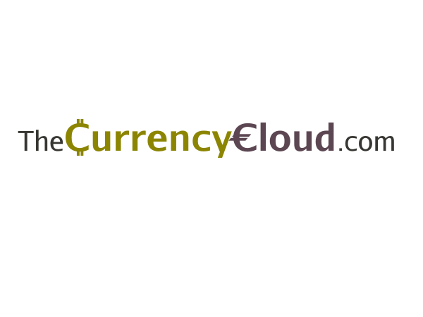 Logo Design by Marius Ilgunas for FX Capital Group | Design #240187