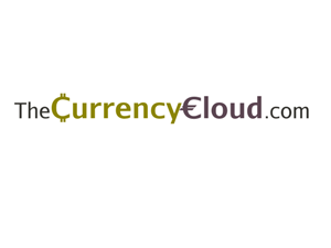 Logo Design by Marius Ilgunas for FX Capital Group | Design: #240187
