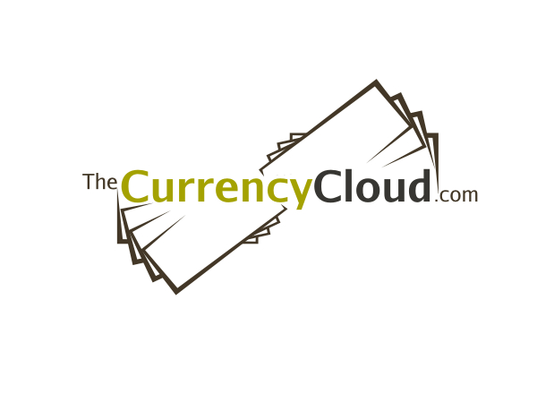 Logo Design by Marius Ilgunas for FX Capital Group | Design #240447