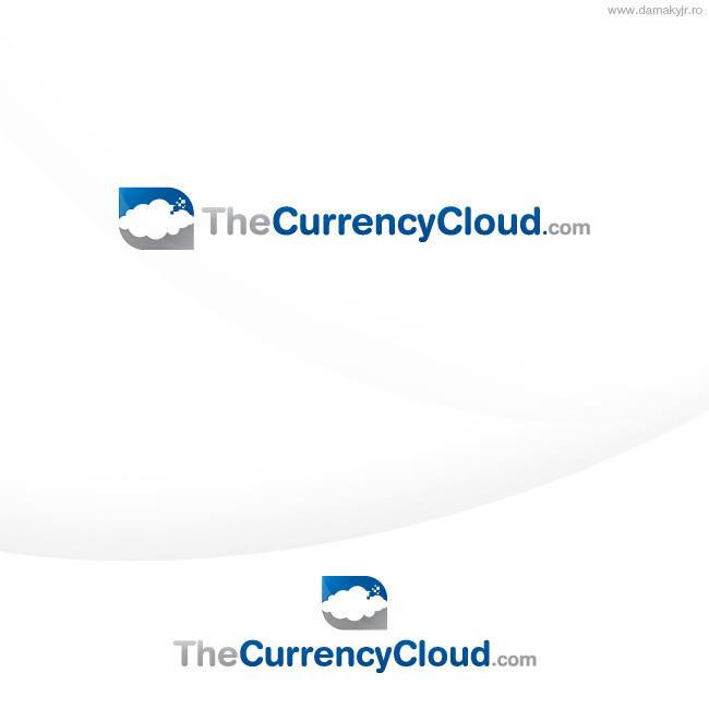 Logo Design by damakyjr for FX Capital Group | Design #245733