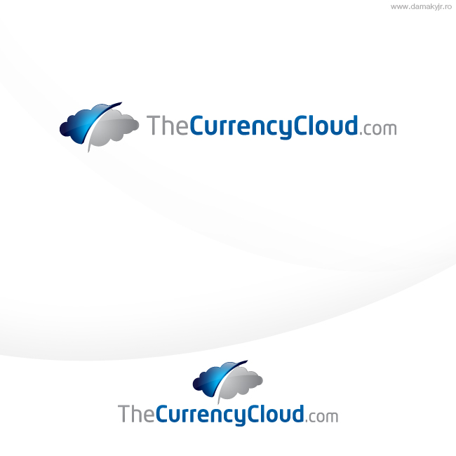 Logo Design by damakyjr for FX Capital Group | Design #245736