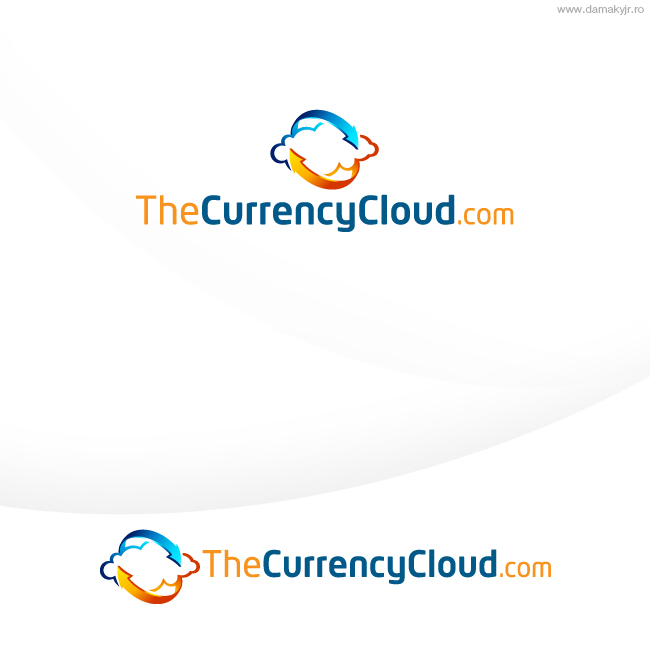 Logo Design by damakyjr for FX Capital Group | Design #245741