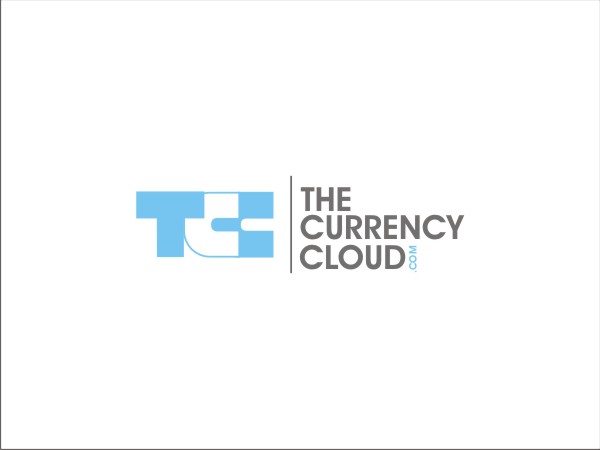 Logo Design by subhadip for FX Capital Group | Design #239652