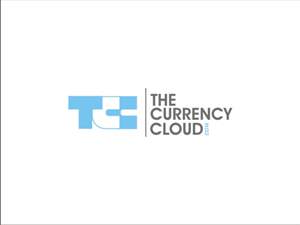 Logo-Design von subhadip für FX Capital Group | Design: #239652