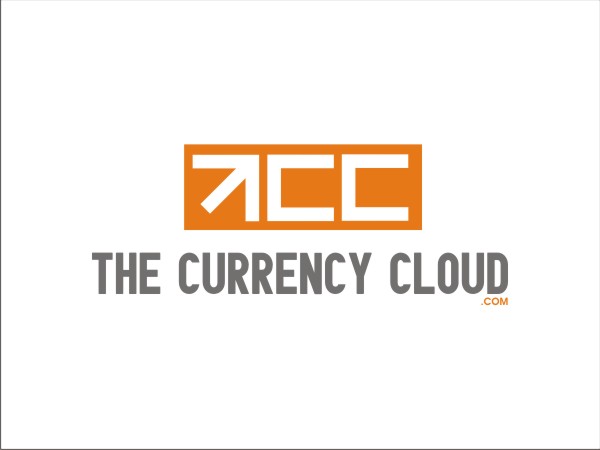 Logo Design by subhadip for FX Capital Group | Design #240452
