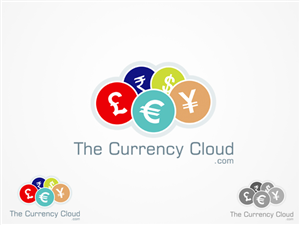 Logo-Design von Omee für FX Capital Group | Design: #240308