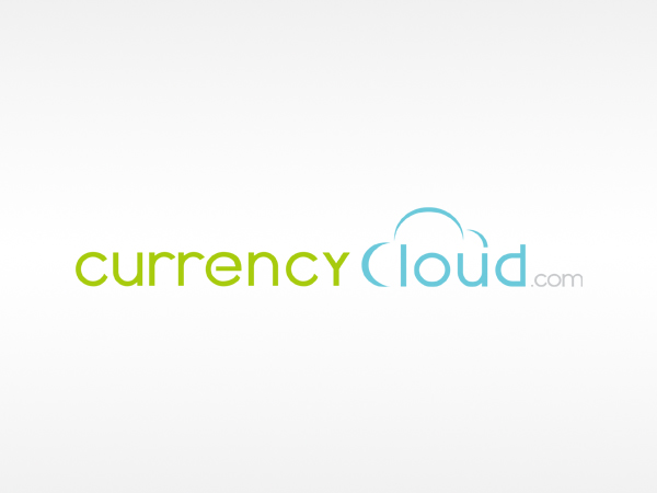 Logo-Design von Omee für FX Capital Group | Design #240317