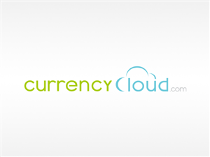 Logo-Design von Omee für FX Capital Group | Design: #240317
