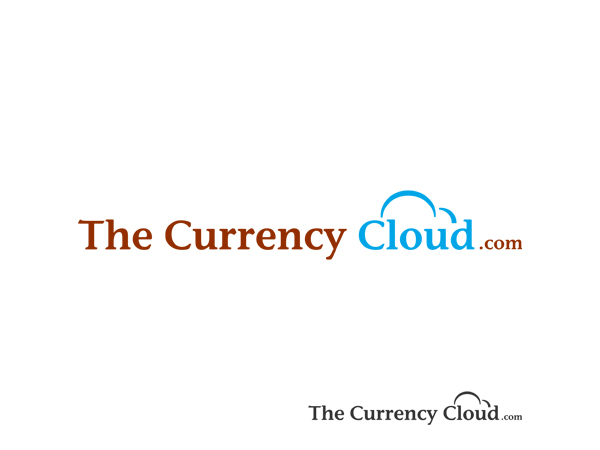 Logo Design by Omee for FX Capital Group | Design #240392