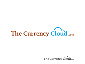 Logo Design by Omee for FX Capital Group | Design: #240392