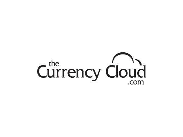 Logo Design by Omee for FX Capital Group | Design #240396