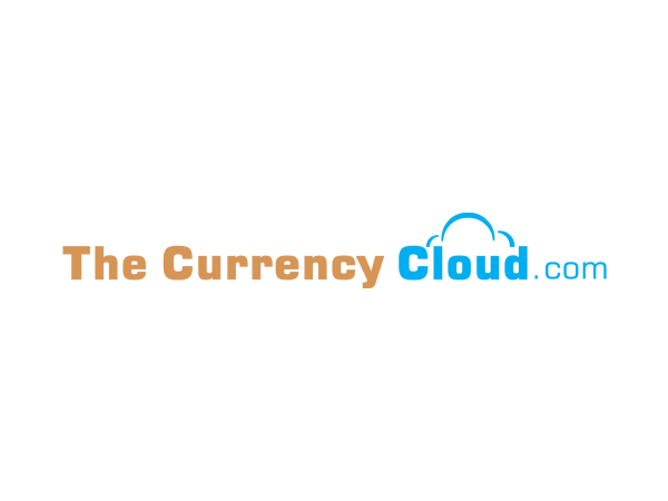 Logo Design by Omee for FX Capital Group | Design #242496