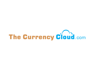 Logo-Design von Omee für FX Capital Group | Design: #242496
