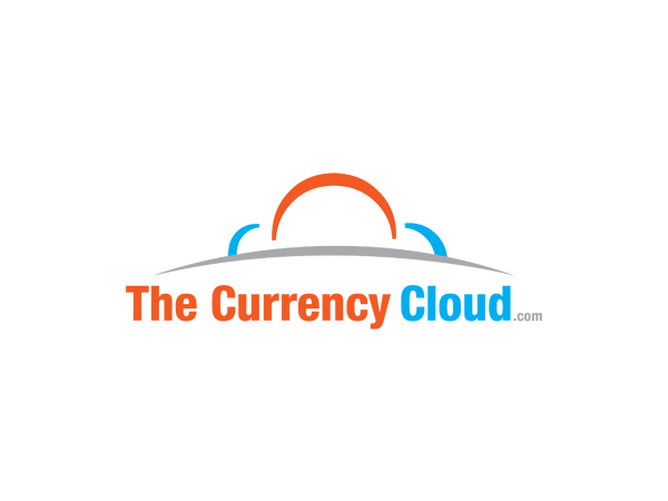 Logo Design by Omee for FX Capital Group | Design #242498