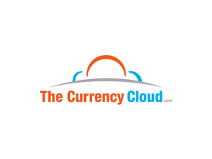 Logo Design by Omee for FX Capital Group | Design: #242498
