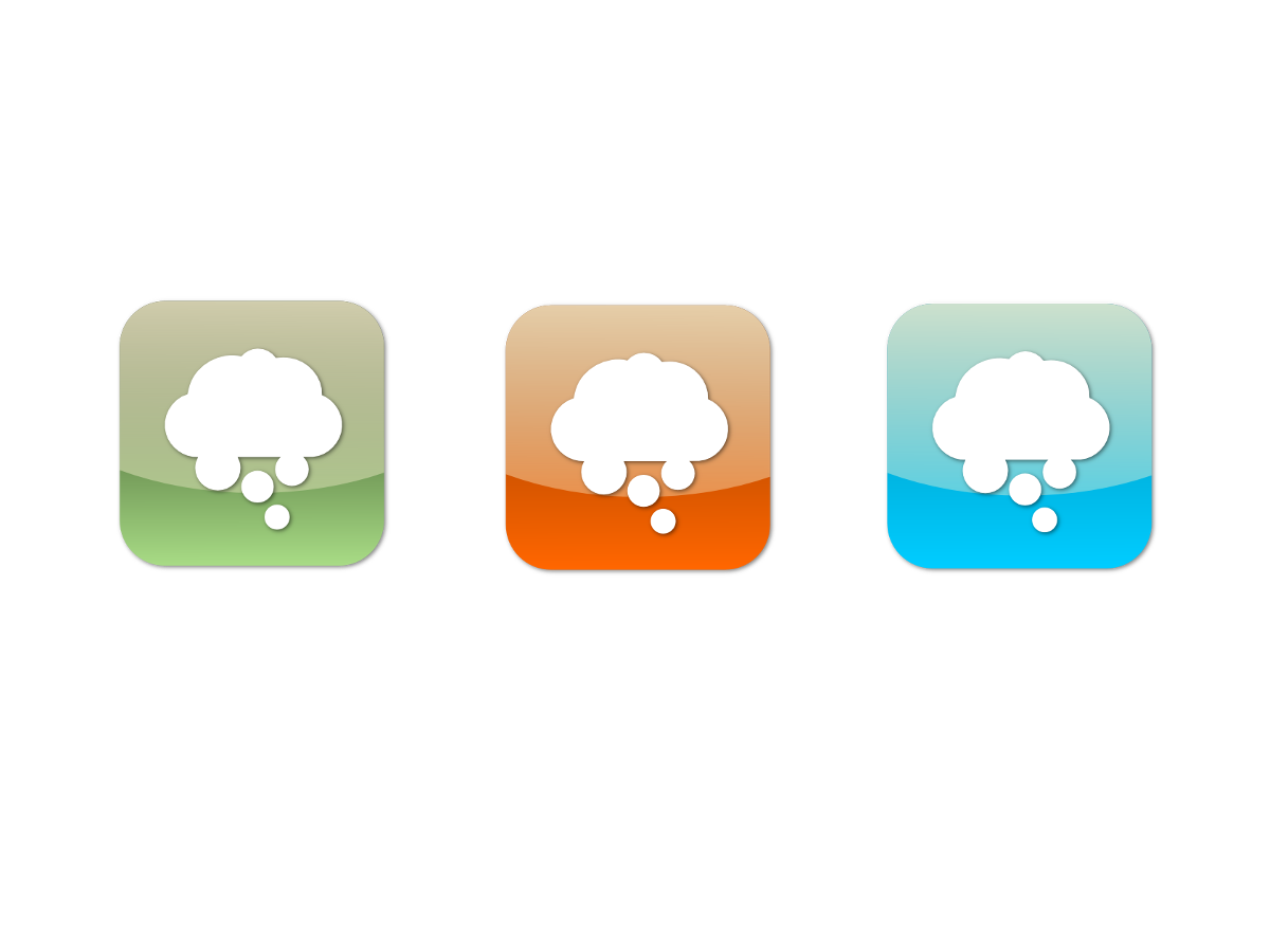 Logo Design by CutCorner Creatives for FX Capital Group | Design #240409