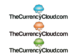 Logo Design by CutCorner Creatives for FX Capital Group | Design: #240423
