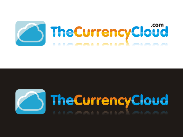 Logo Design by mag wong for FX Capital Group | Design #241889