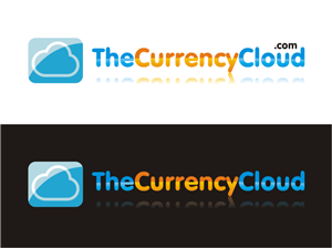 Logo Design by mag wong