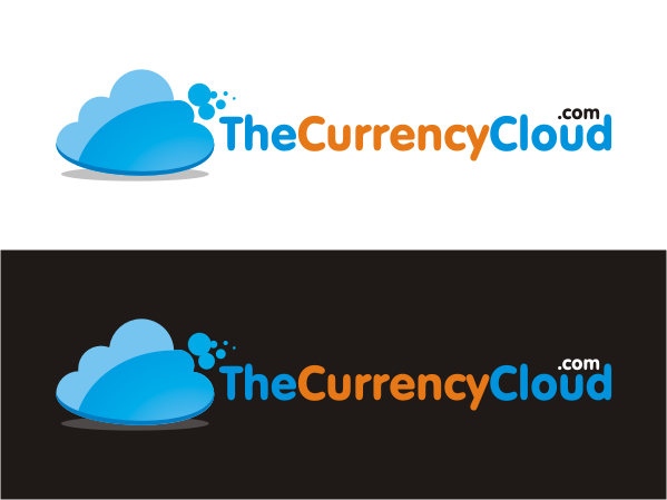 Logo Design by mag wong for FX Capital Group | Design #241891