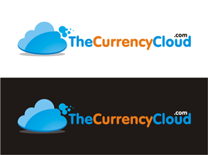 Logo Design by mag wong for FX Capital Group | Design #241891