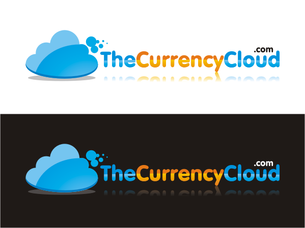 Logo Design by mag wong for FX Capital Group | Design #241892