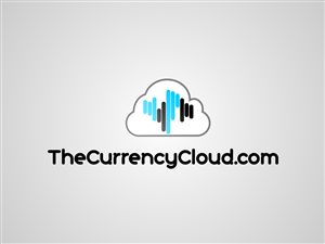 Logo Design by M3Z for FX Capital Group | Design #244785