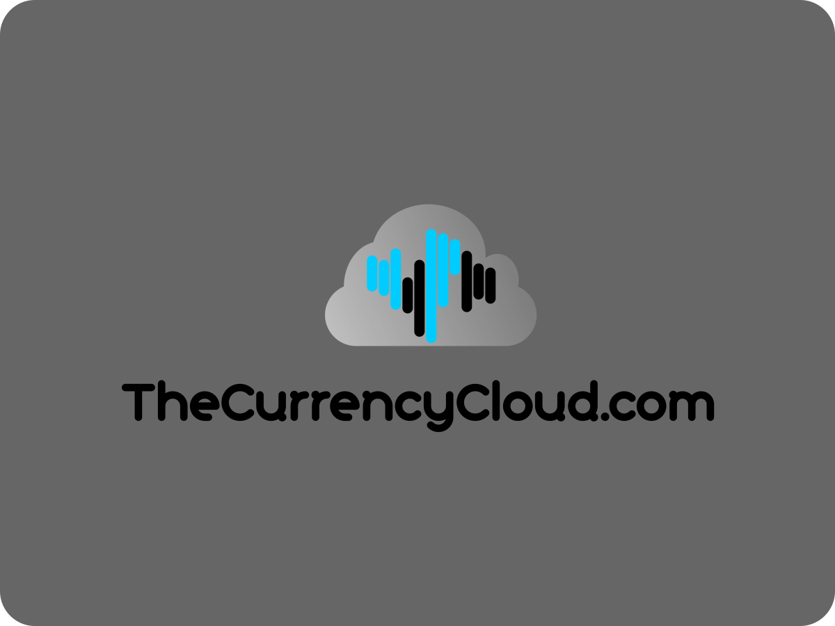 Logo Design by M3Z for FX Capital Group | Design #244811