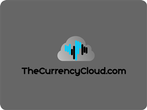 Logo Design by M3Z for FX Capital Group | Design: #244811