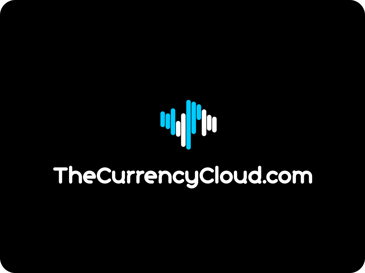 Logo Design by M3Z for FX Capital Group | Design #244813