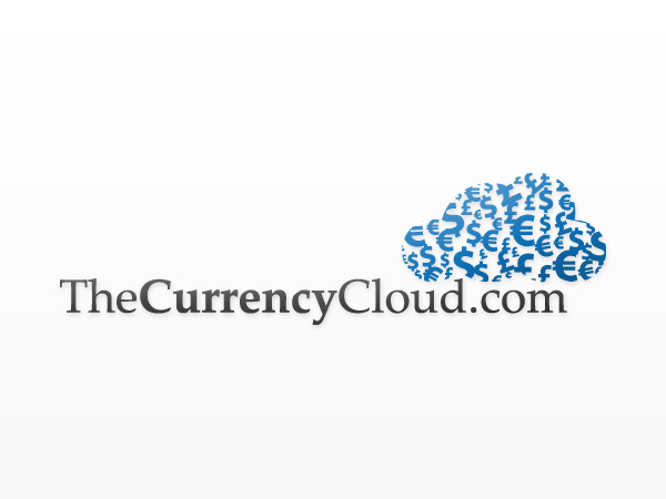 Logo-Design von Anthony für FX Capital Group | Design #240394