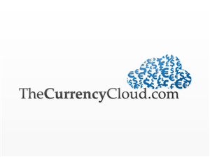 Logo-Design von Anthony für FX Capital Group | Design: #240394