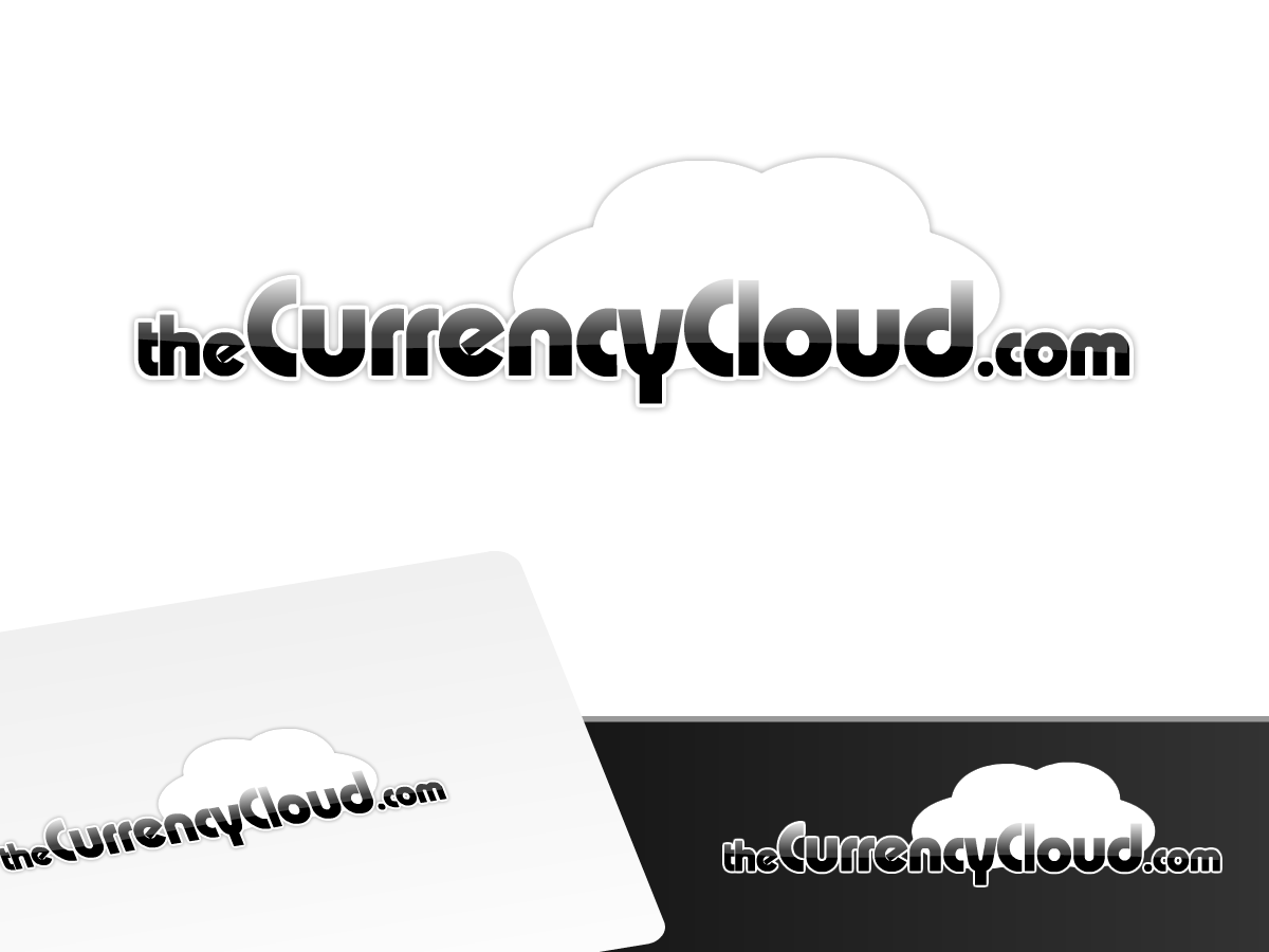 Logo Design by REDcrackers.com for FX Capital Group | Design #241071